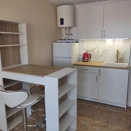 Soleados Cerca De La Playa La Mata Apartament Torrevieja