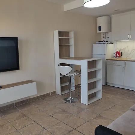 Apartament Soleados Cerca De La Playa La Mata Torrevieja