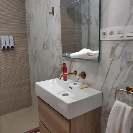 Apartament Soleados Cerca De La Playa La Mata *